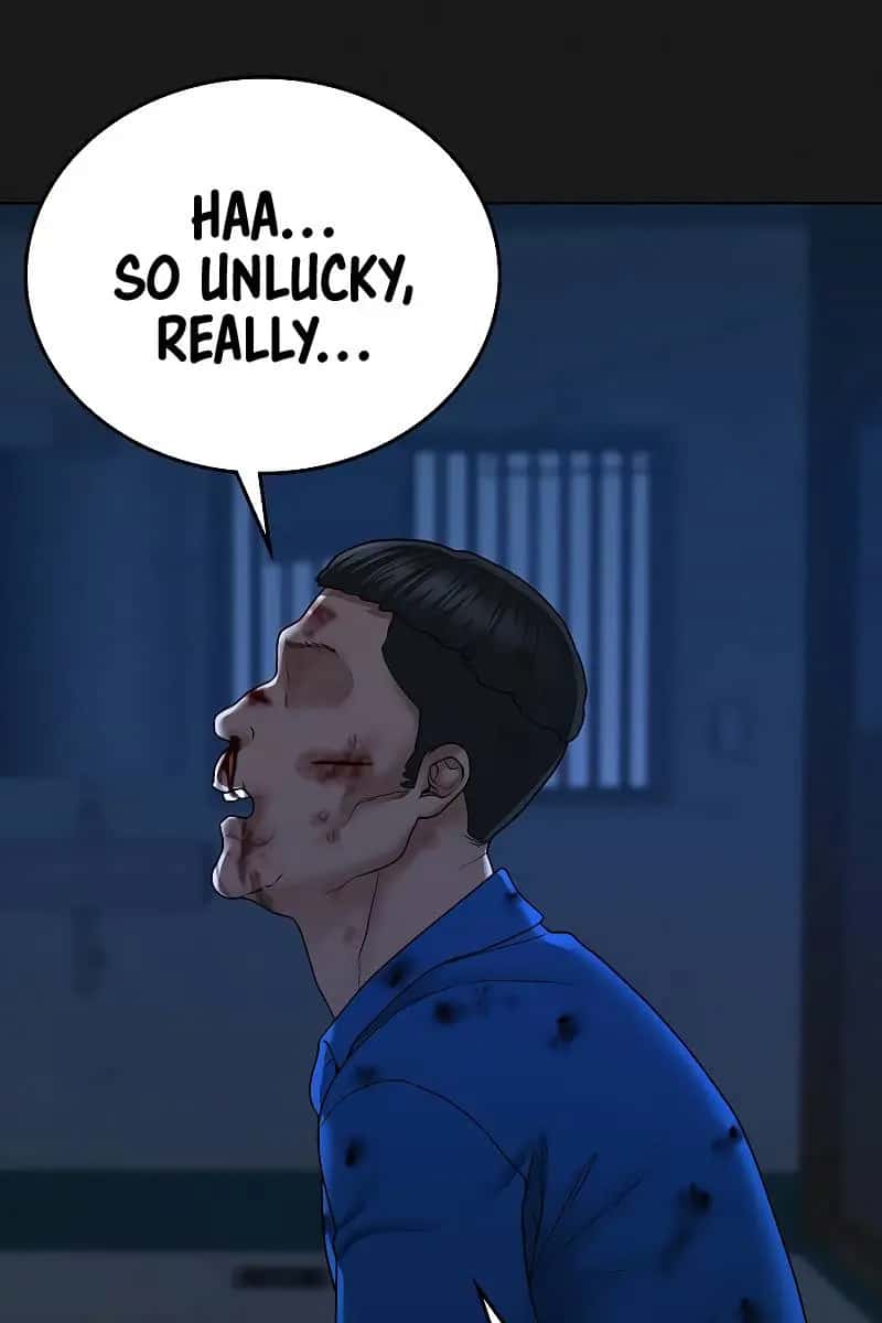 Reality Quest Chapter 43 Page 140