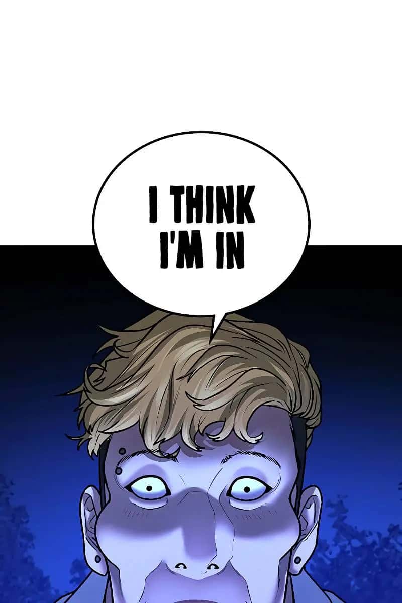 Reality Quest Chapter 43 Page 160