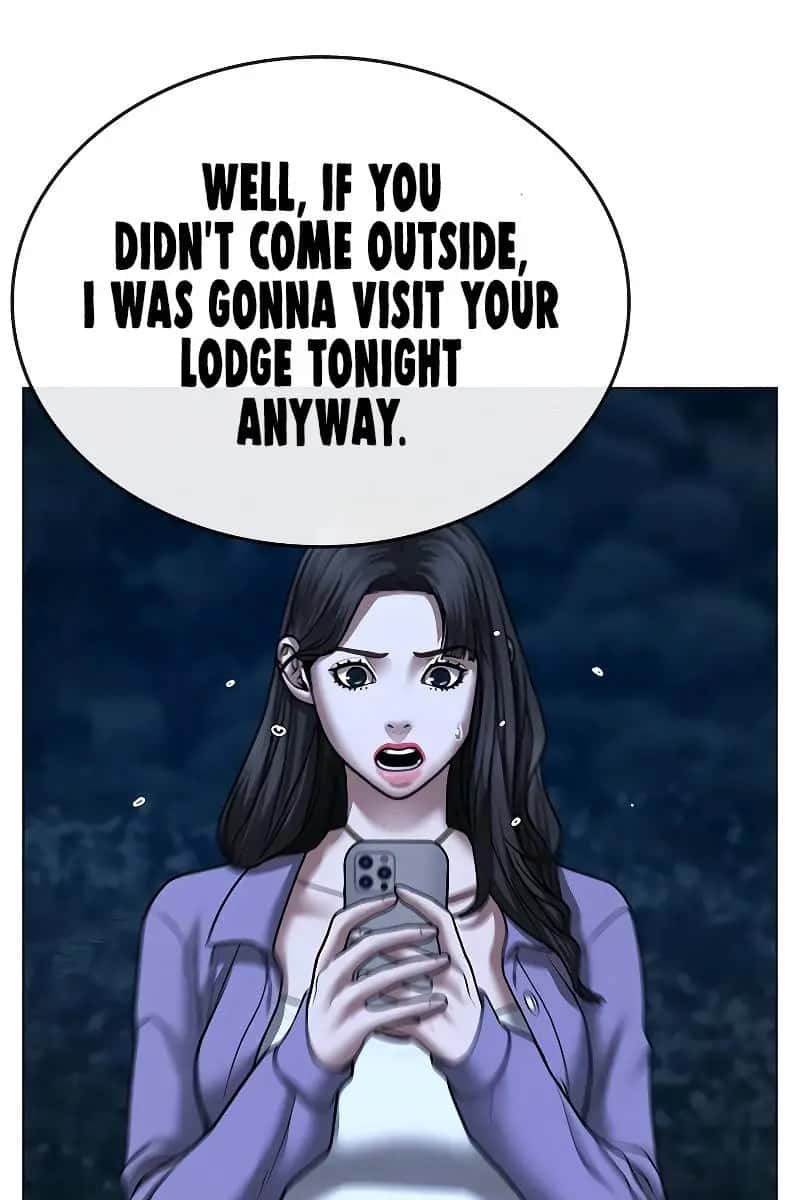 Reality Quest Chapter 43 Page 166