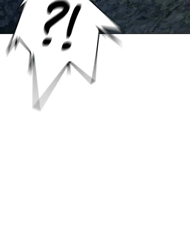 Reality Quest Chapter 43 Page 169