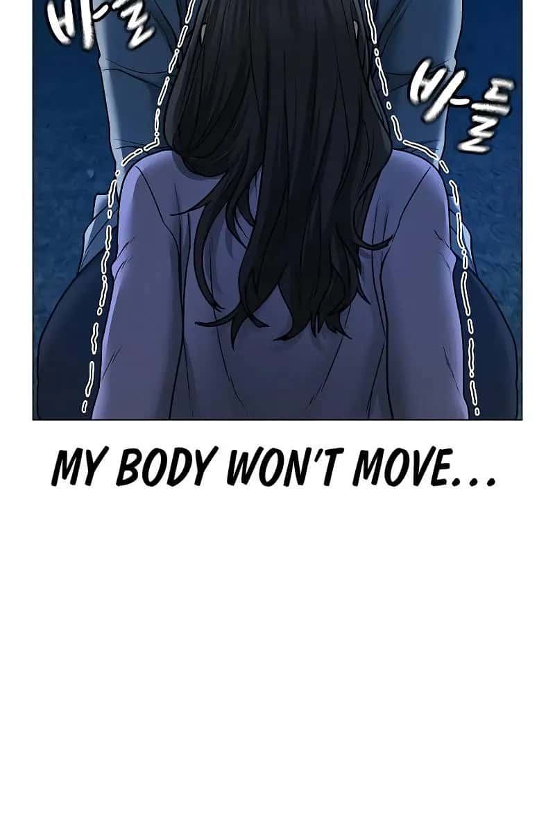 Reality Quest Chapter 43 Page 176