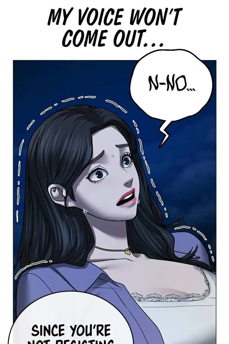 Reality Quest Chapter 43 Page 177