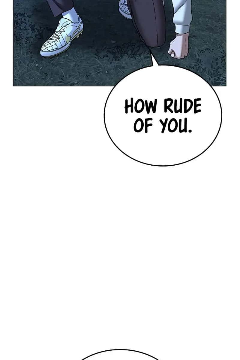 Reality Quest Chapter 44 Page 12