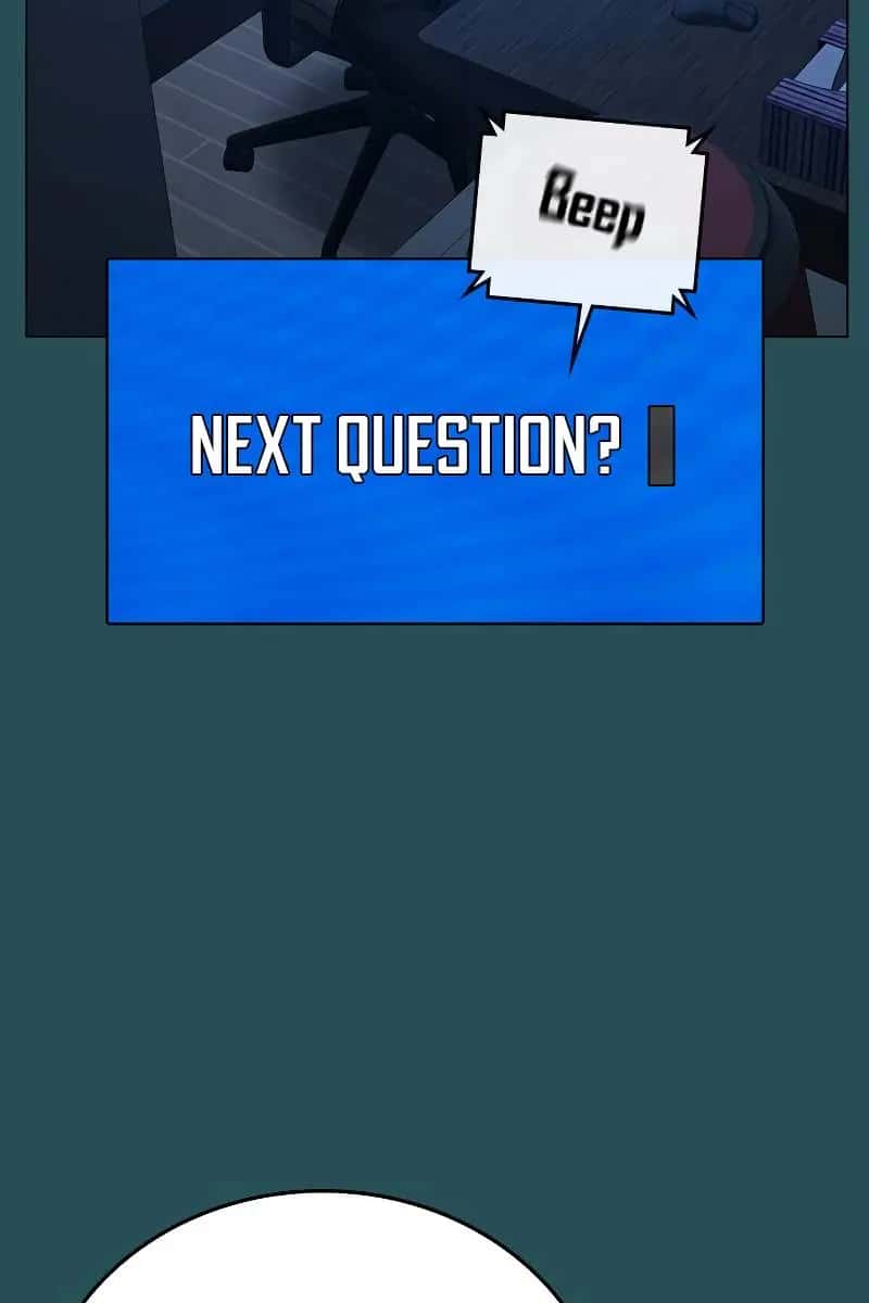 Reality Quest Chapter 44 Page 35