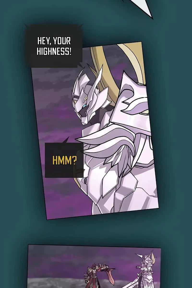 Reality Quest Chapter 44 Page 41