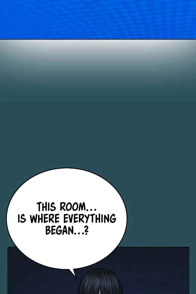 Reality Quest Chapter 44 Page 49