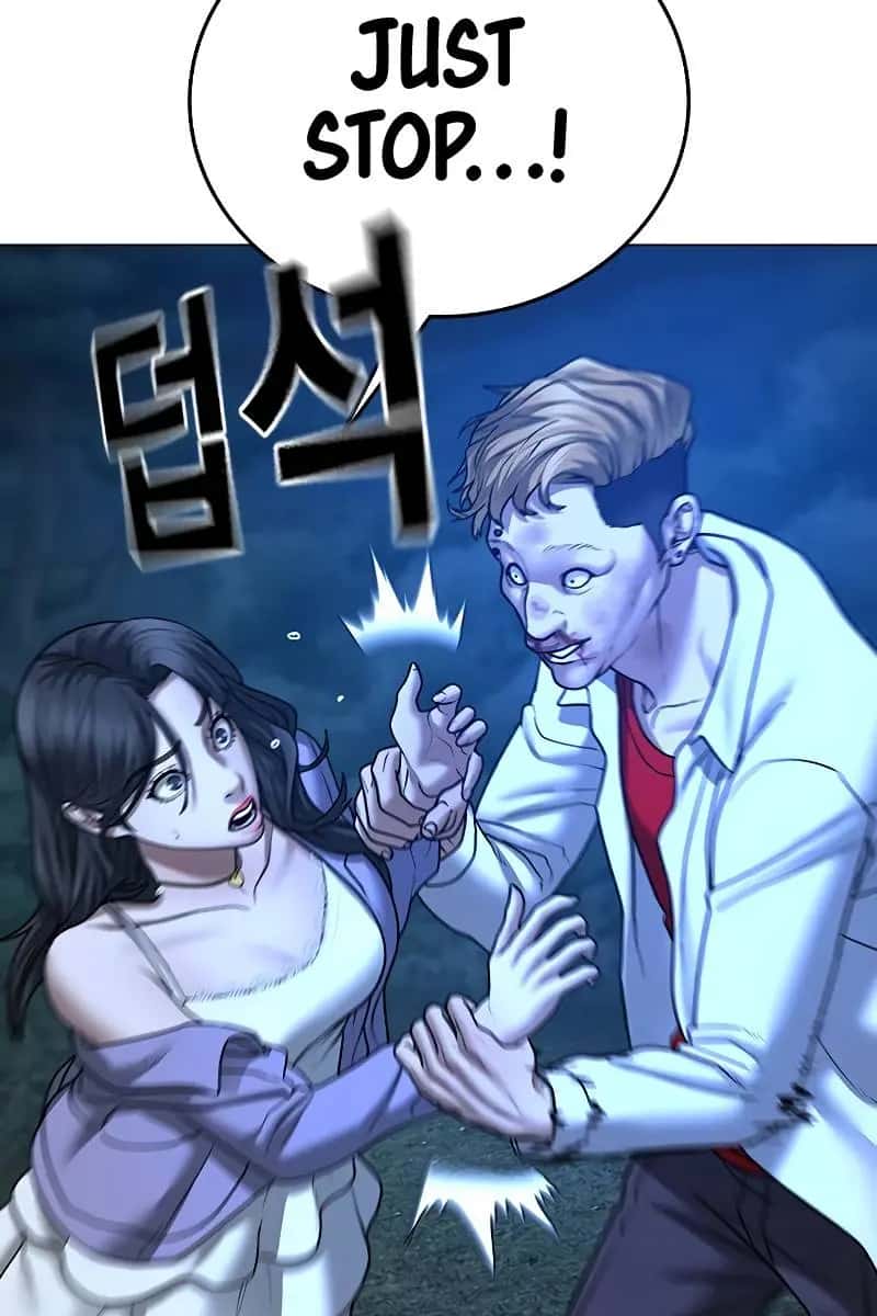 Reality Quest Chapter 44 Page 102