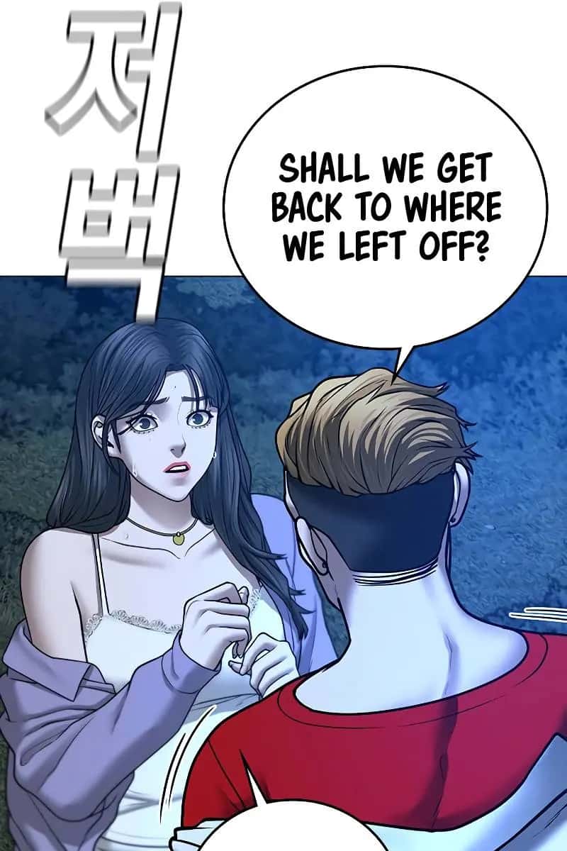 Reality Quest Chapter 44 Page 116