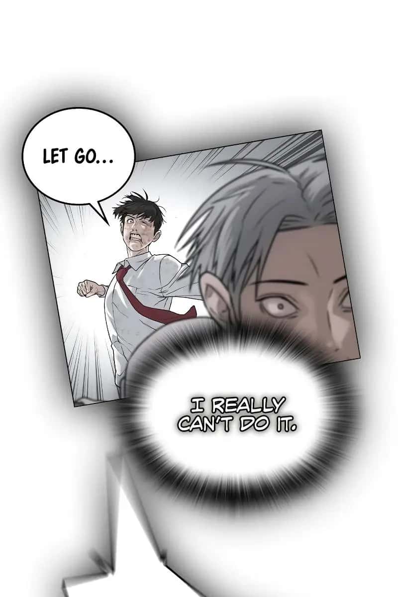 Reality Quest Chapter 44 Page 122