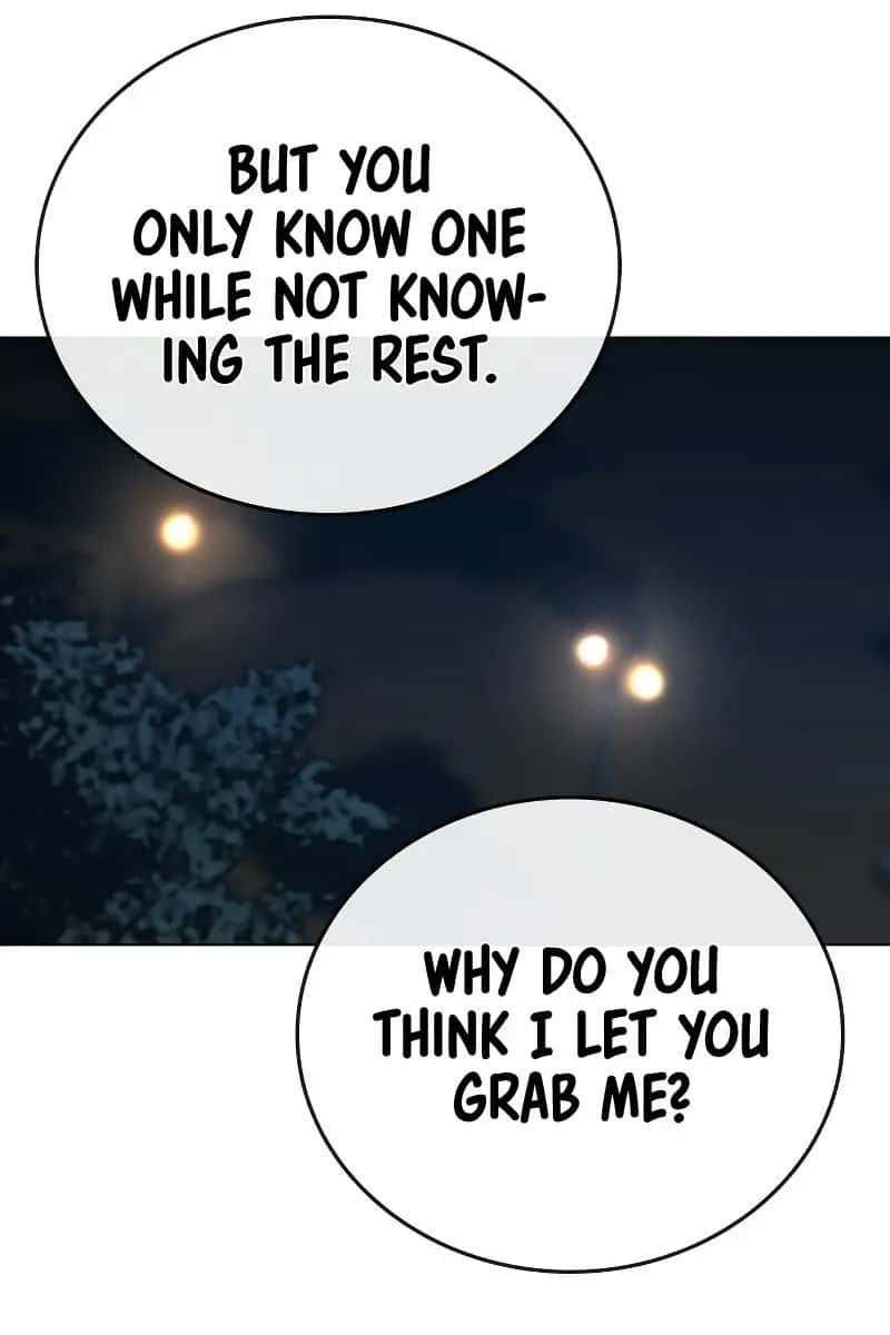 Reality Quest Chapter 44 Page 134