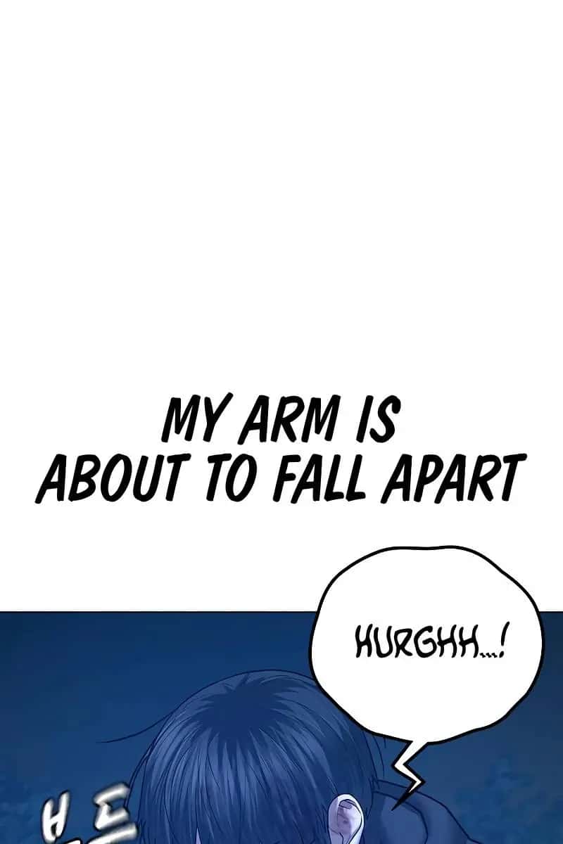 Reality Quest Chapter 44 Page 137