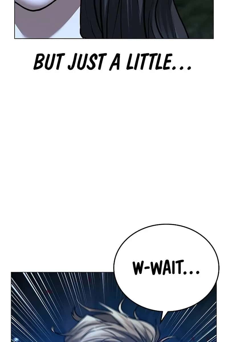 Reality Quest Chapter 44 Page 169