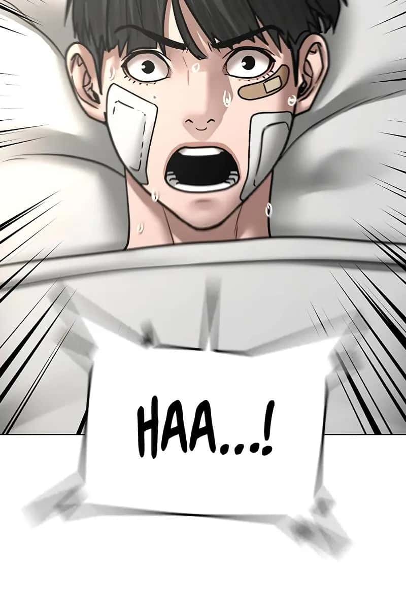 Reality Quest Chapter 44 Page 201