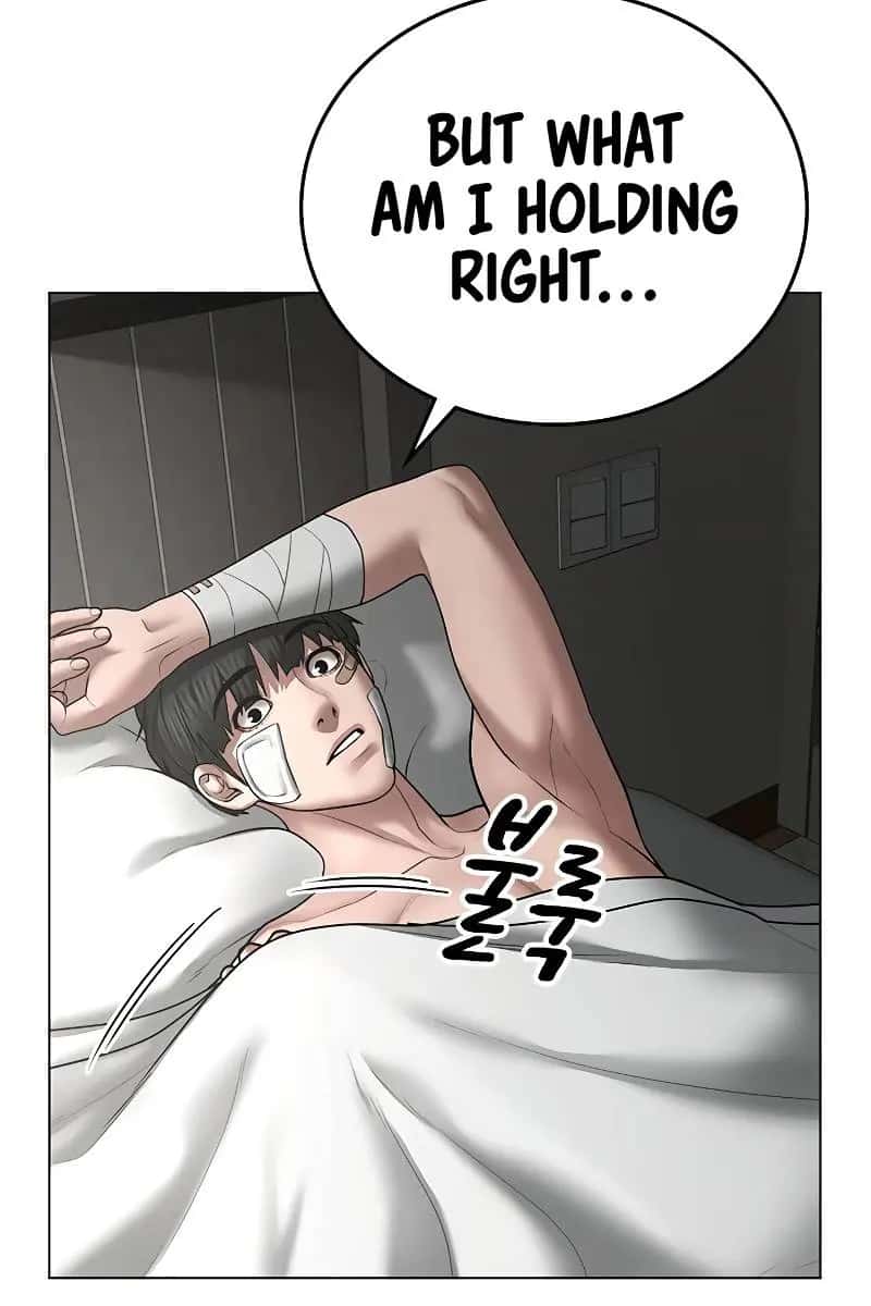 Reality Quest Chapter 44 Page 207