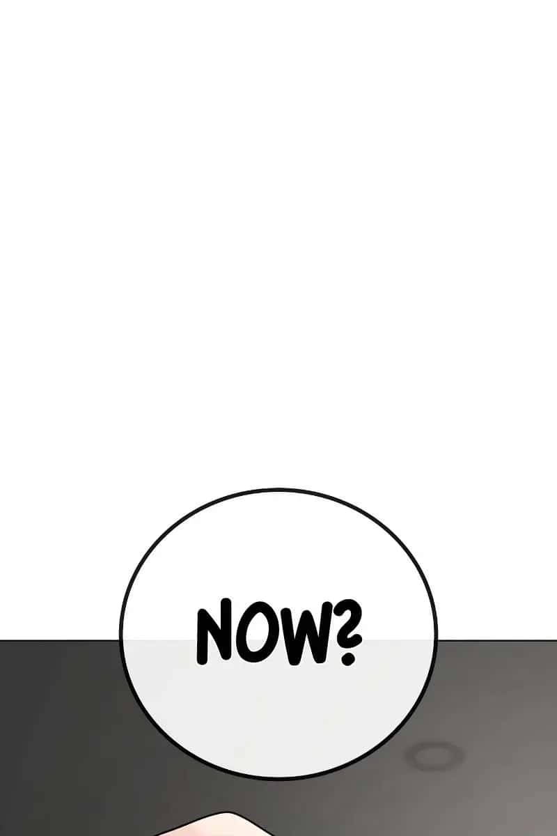 Reality Quest Chapter 44 Page 208