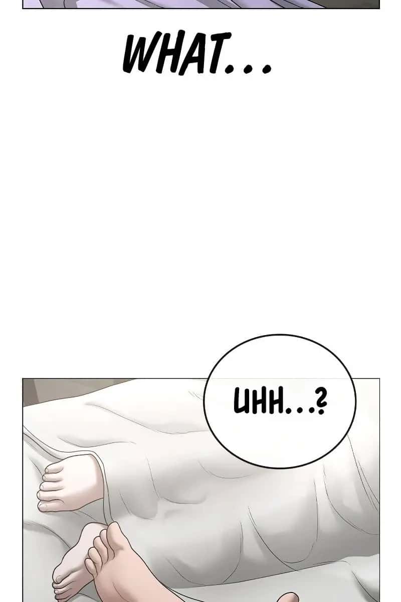 Reality Quest Chapter 44 Page 211