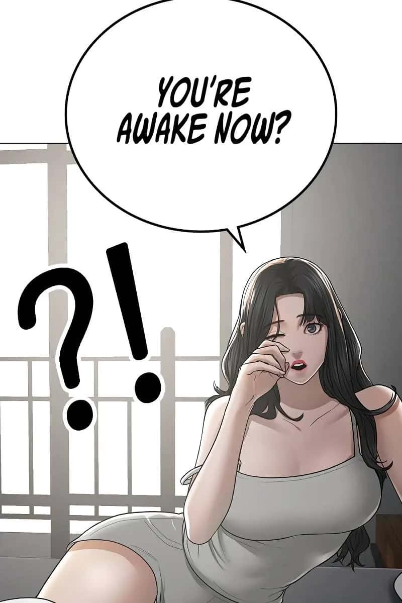 Reality Quest Chapter 45 Page 12