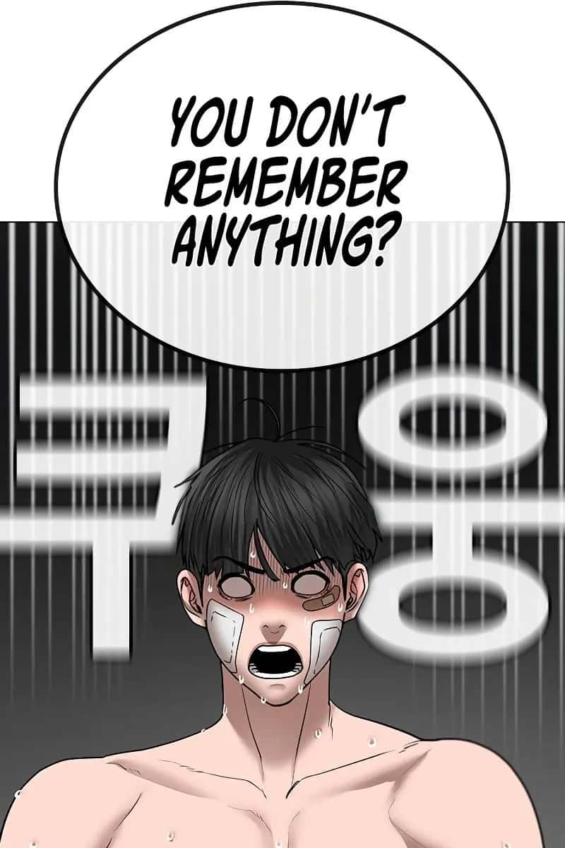 Reality Quest Chapter 45 Page 16