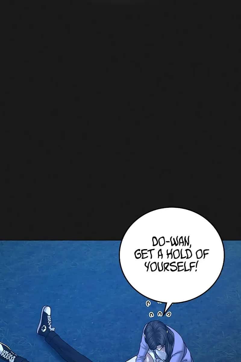Reality Quest Chapter 45 Page 20