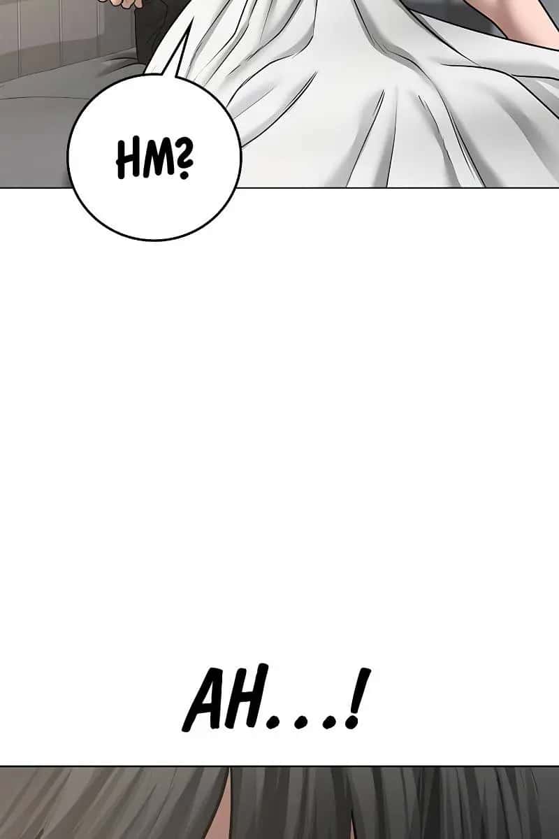 Reality Quest Chapter 45 Page 42