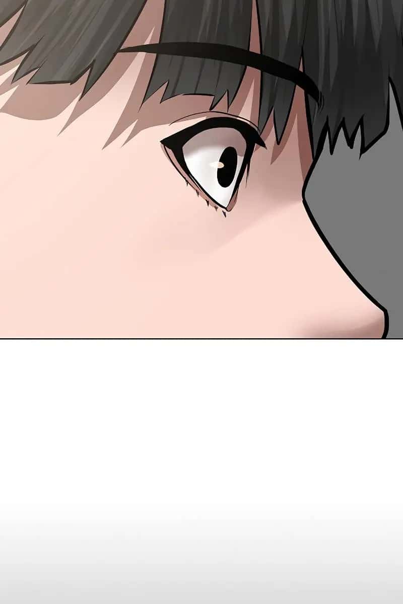 Reality Quest Chapter 45 Page 43