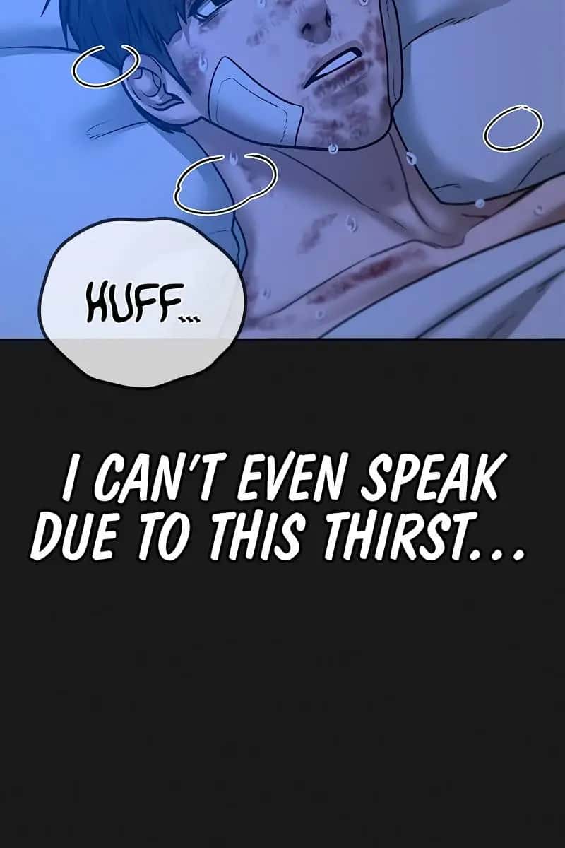Reality Quest Chapter 45 Page 48