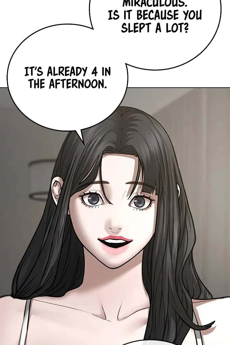 Reality Quest Chapter 45 Page 63