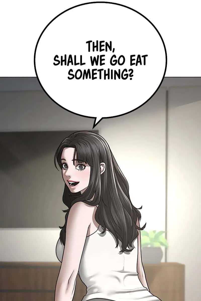 Reality Quest Chapter 45 Page 79