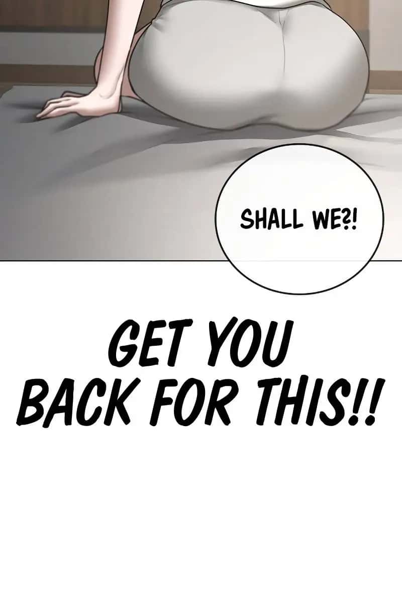 Reality Quest Chapter 45 Page 80