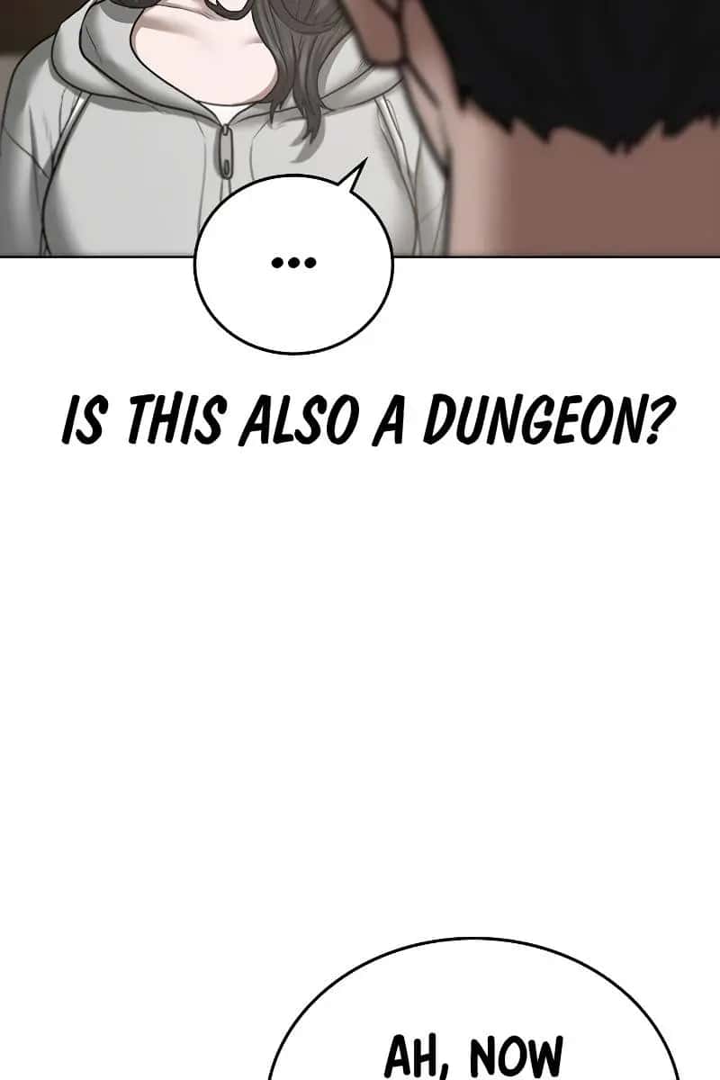 Reality Quest Chapter 45 Page 89