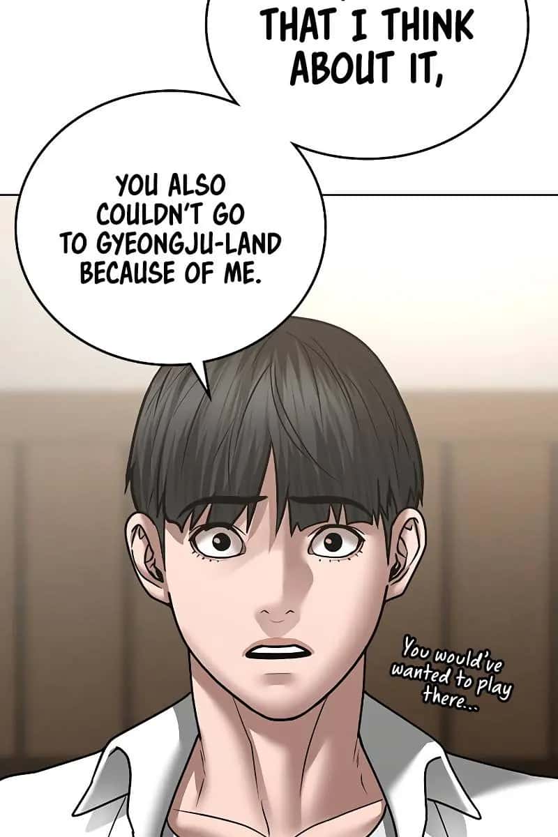 Reality Quest Chapter 45 Page 90