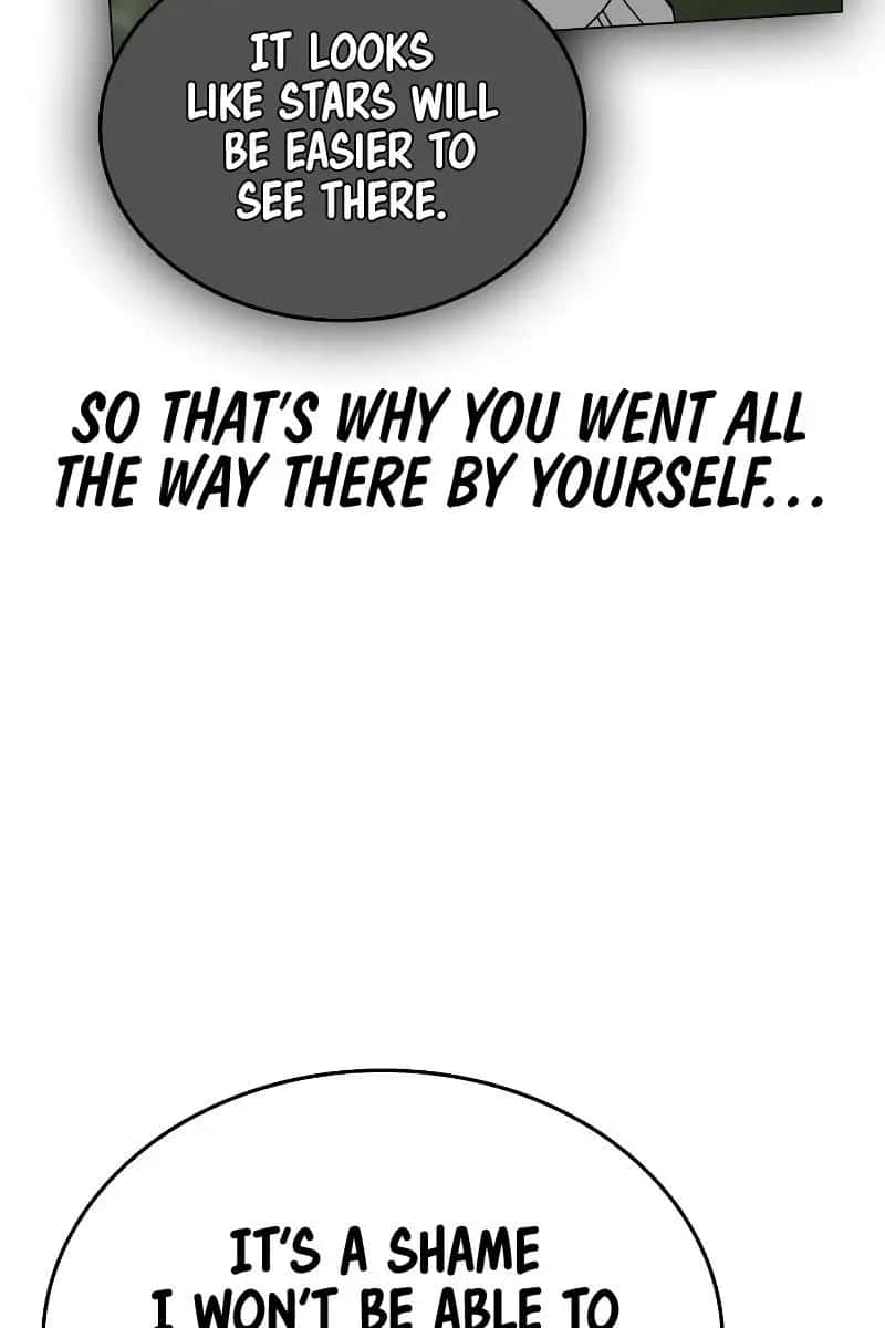 Reality Quest Chapter 45 Page 110