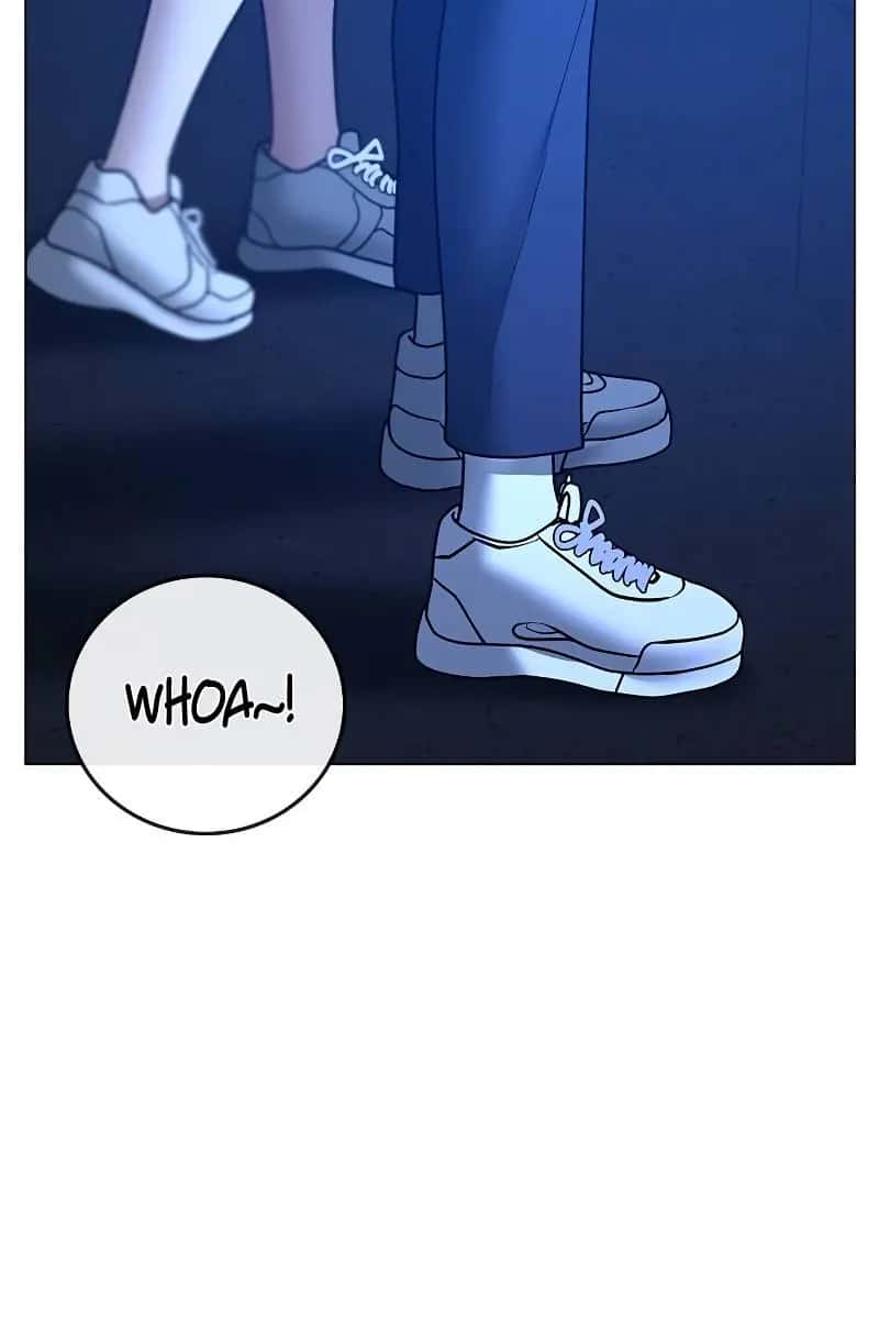 Reality Quest Chapter 45 Page 114