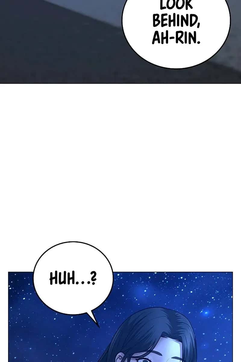 Reality Quest Chapter 45 Page 136
