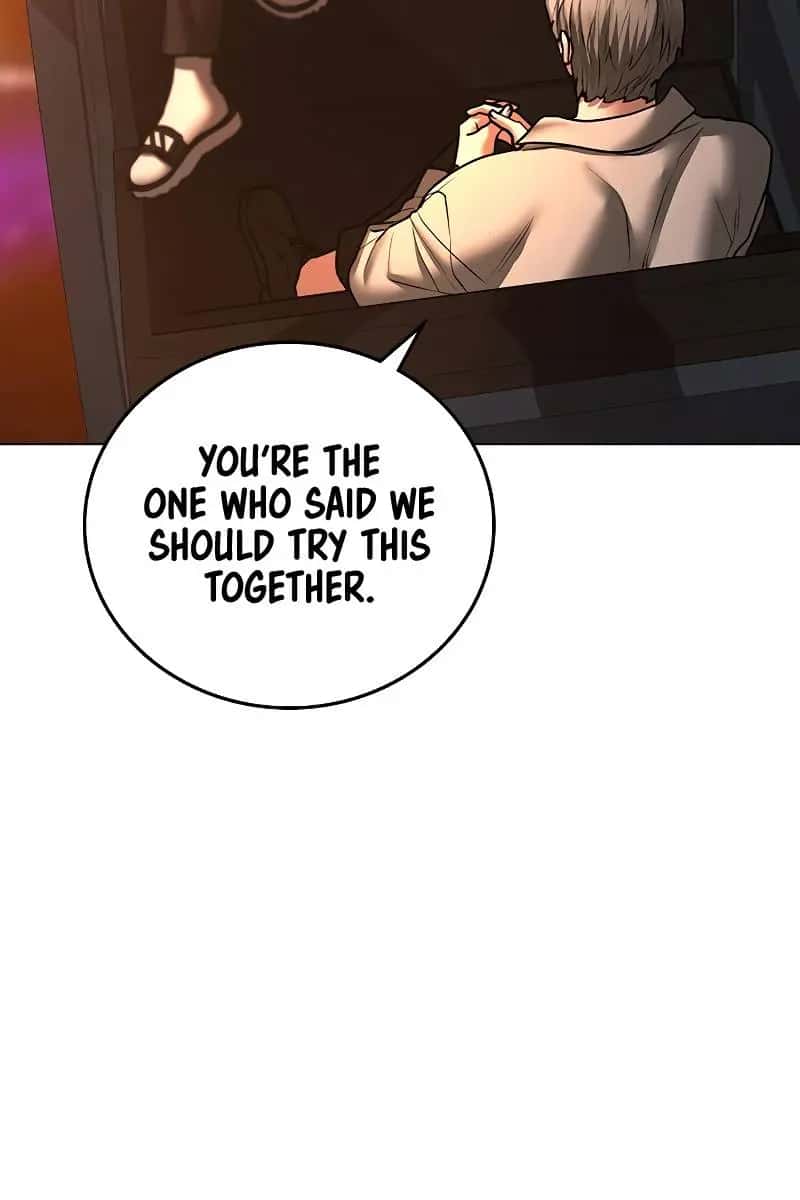 Reality Quest Chapter 45 Page 153