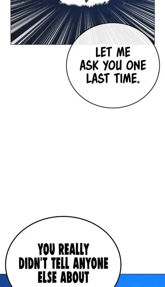 Reality Quest Chapter 46 Page 114