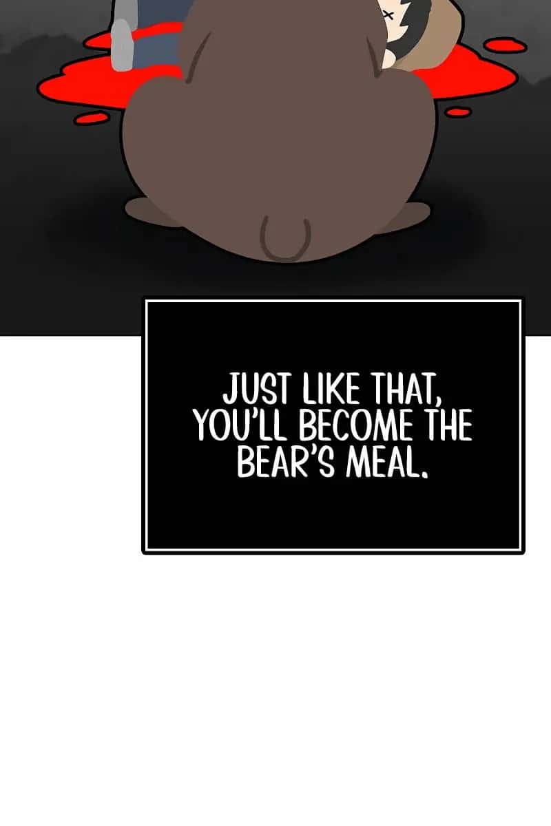 Reality Quest Chapter 47 Page 10