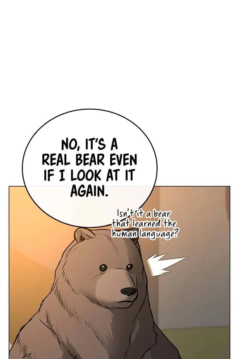 Reality Quest Chapter 47 Page 33