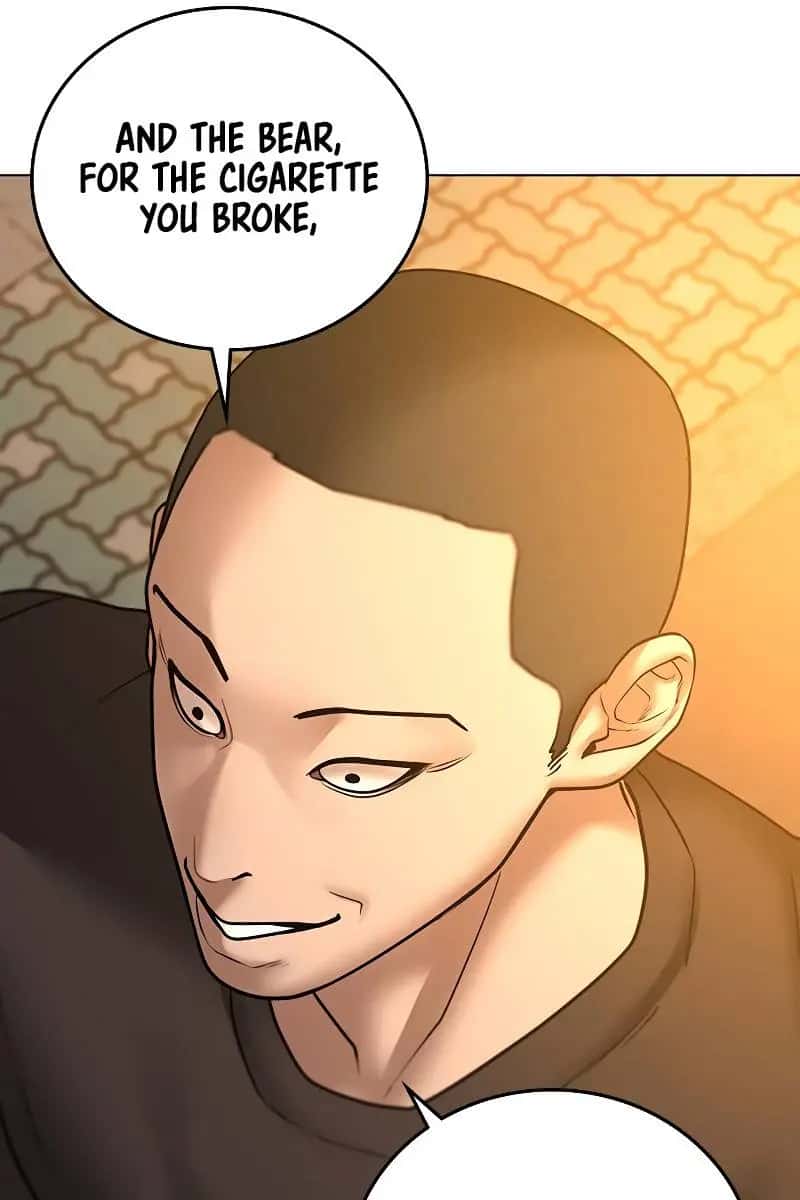 Reality Quest Chapter 47 Page 43