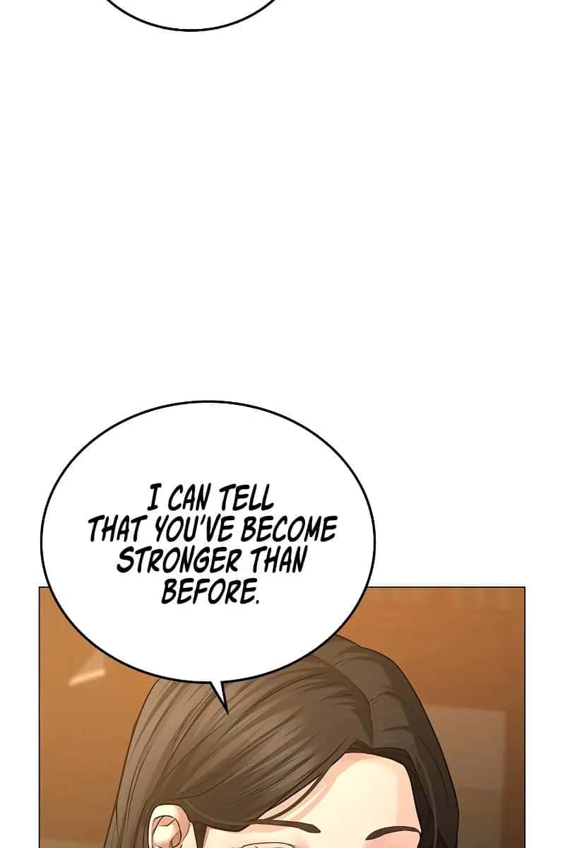 Reality Quest Chapter 47 Page 74