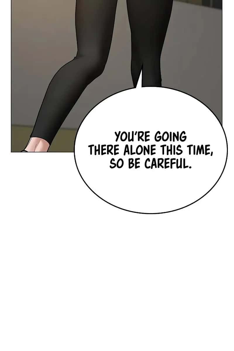 Reality Quest Chapter 47 Page 77