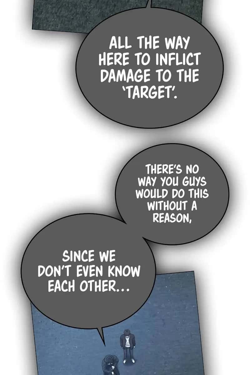 Reality Quest Chapter 47 Page 122