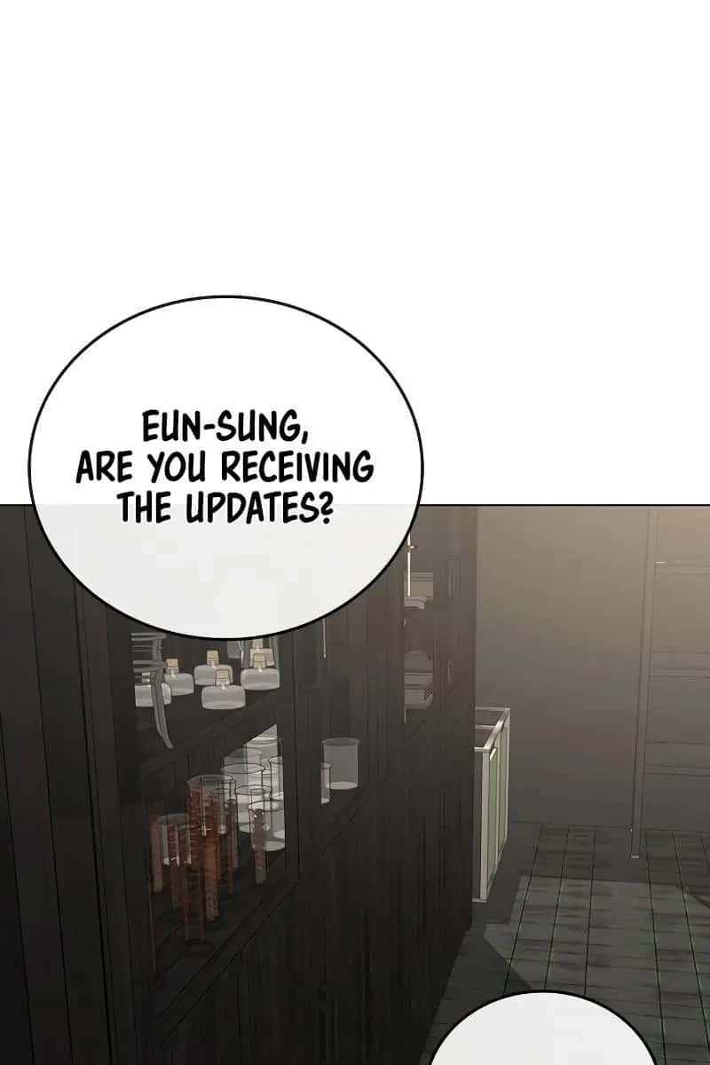 Reality Quest Chapter 47 Page 141