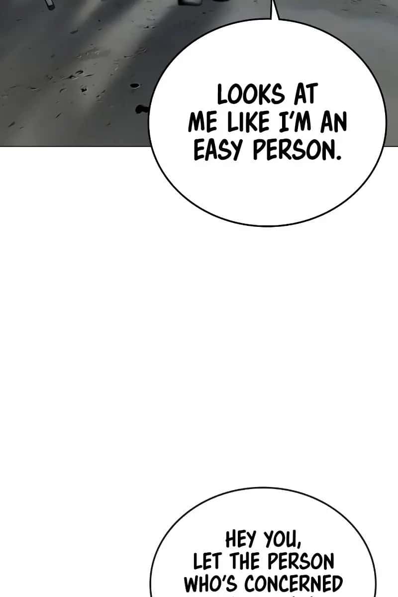 Reality Quest Chapter 47 Page 158