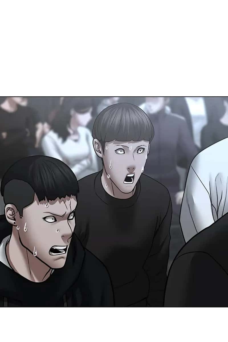 Reality Quest Chapter 47 Page 166