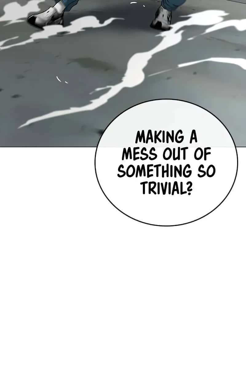Reality Quest Chapter 47 Page 168