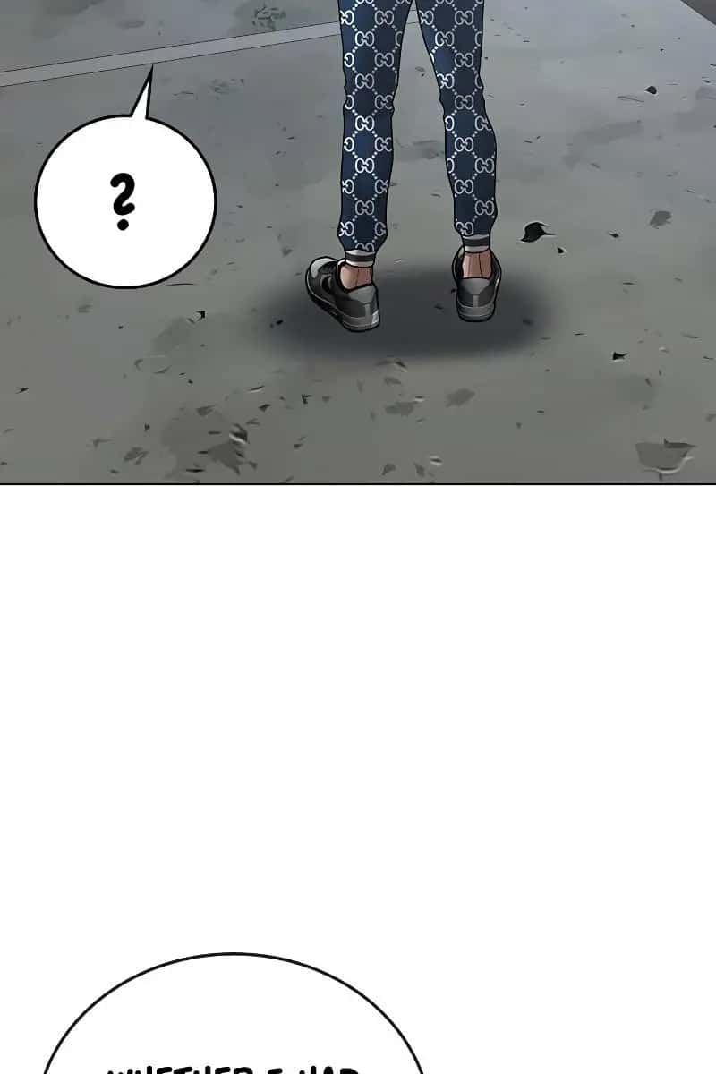 Reality Quest Chapter 47 Page 176