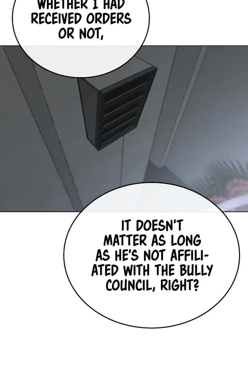 Reality Quest Chapter 47 Page 177