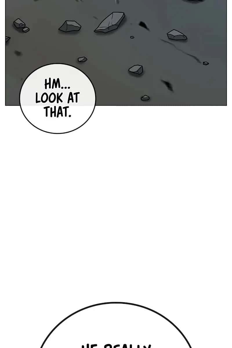 Reality Quest Chapter 48 Page 24