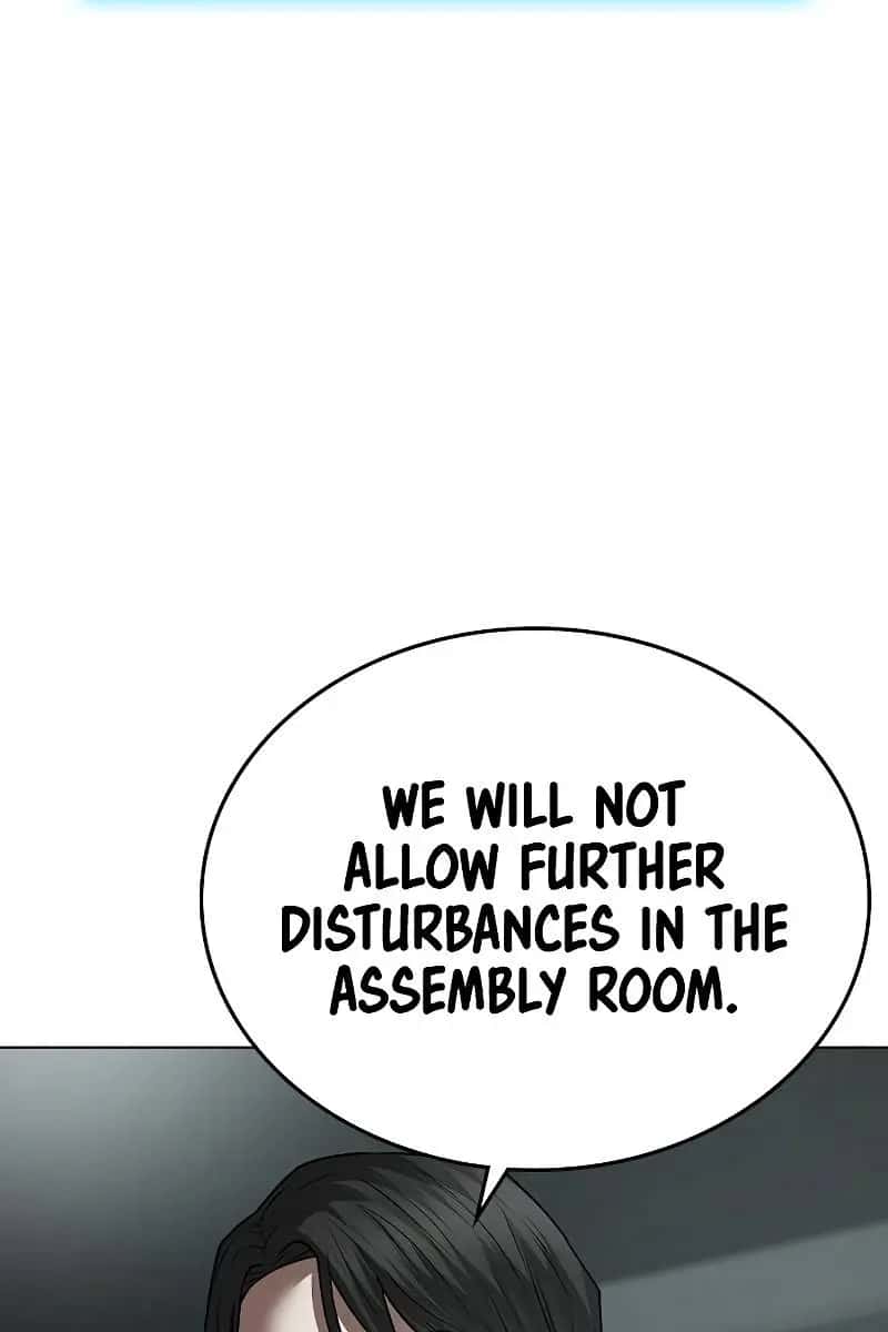 Reality Quest Chapter 48 Page 81